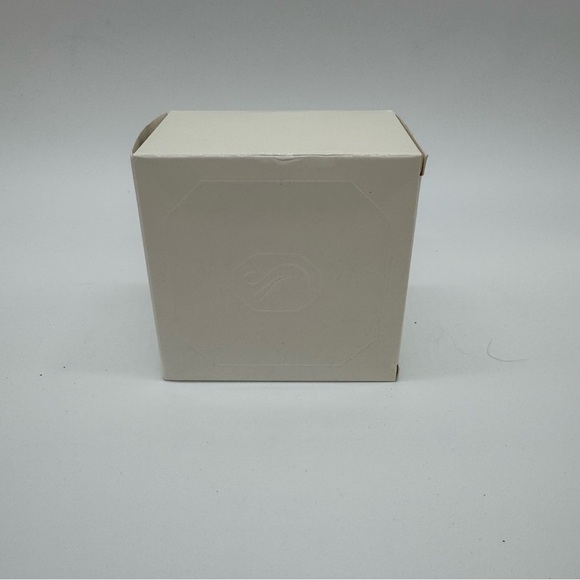 Swarovski Crystals Zodiac Aquarius, 5670300 - Picture 7 of 8